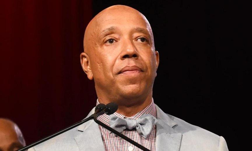 russell-simmonsRussell Simmons Net Worth: - Today in this blog we will talk about Russell Simmons. Russell Simmons is an American entrepreneur, writer, and record executive. He co-founded the hip-hop label Def Jam Recordings and created the clothing fashi